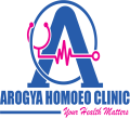 Arogya Homoeo Clinic